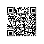 220USC220MEFC20X25 QRCode