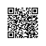 220USC270MEFC22X25 QRCode