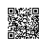 220USC560MEFC25X35 QRCode