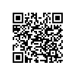 220USG2200MEFC35X50 QRCode