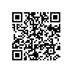 220USG680MEFC25X30 QRCode