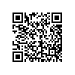 220USG680MEFC30X25 QRCode