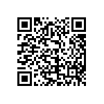 220VXG1000MEFC25X50 QRCode