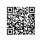 220VXG1800MEFC35X50 QRCode