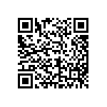 220VXG470MEFC22X40 QRCode
