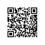 220VXG680MEFC22X50 QRCode