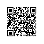 220VXH1000MEFC25X45 QRCode