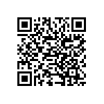 220VXH1200MEFC30X40 QRCode