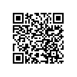 220VXH270MEFCSN22X25 QRCode