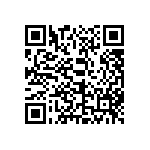 220VXH330MEFCSN22X30 QRCode