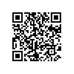 220VXH470MEFC22X35 QRCode