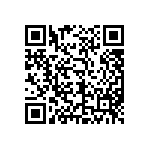 220VXH560MEFC22X40 QRCode