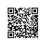 220VXH560MEFC30X25 QRCode
