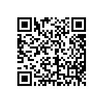 220VXH680MEFC22X45 QRCode