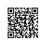 220VXH810MEFC25X40 QRCode