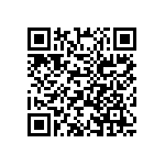 2210-S210-P1F1-H0-8A QRCode