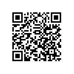 2210-S210-P1M1-H131-10A QRCode