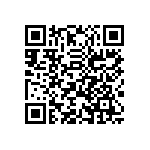 2210-S210-P1M1-H131-5A QRCode