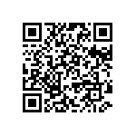 2210-S211-P1F1-H111-6A QRCode