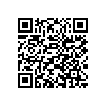 2210-S211-P1F1-Z141-1A QRCode