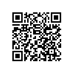 2210-S211-P1M1-H111-1-5A QRCode