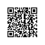 2210-S211-P1M1-H111-2A QRCode