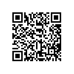 2210-S211-P1M1-H111-5A QRCode