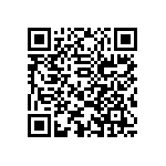 2210-S211-P1T1-H111-16A QRCode
