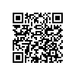 2210-S211-P1T1-H111-3A QRCode