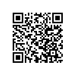 2210-S211-P1T2-H0-10A QRCode