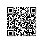2210-S211-P1T2-H0-15A QRCode
