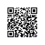 2210-S211-P1T2-H0-20A QRCode