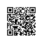 2210-S211-P1T2-H111-16A QRCode