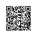 2210-S211-P1T2-H111-4A QRCode