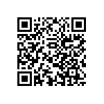 2210-S211-P1T2-H121-10A QRCode