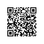 2210-S211-P1T2-H121-20A QRCode