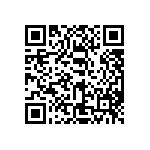 2210-S212-P1M1-Z131-25A QRCode