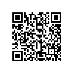 2210-S221-P1M1-H0-6A QRCode