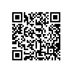 2210-S221-P1M1-H111-2A QRCode