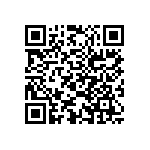 2210-S221-P1T1-H0-15A QRCode