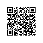 2210-S222-P1M1-H0-10A QRCode
