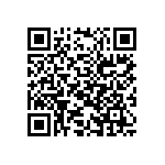 2210-S222-P1M1-H0-20A QRCode