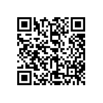 2210-S222-P1M1-H0-4A QRCode