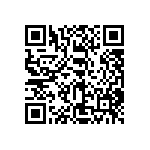 2210-S222-P1M1-H111-0-5A QRCode