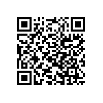 2210-S232-P1M1-H0-32A QRCode