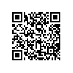 2210-S242-P1F1-H0-X328 QRCode