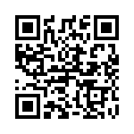 2210-V-RC QRCode