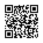 2211-05-301 QRCode