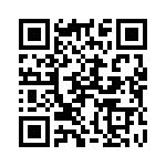 2211-H QRCode