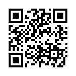 221117-2 QRCode